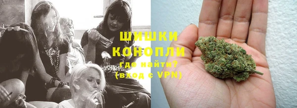 эйфоретик Баксан
