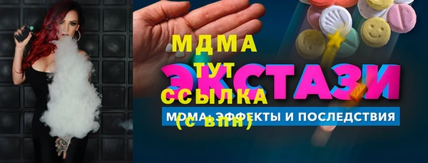 шишки Балахна
