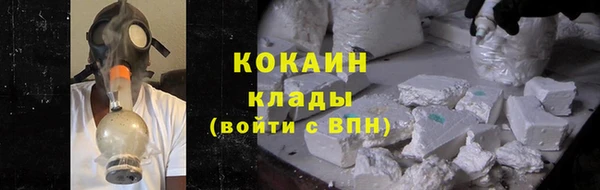 шишки Балахна