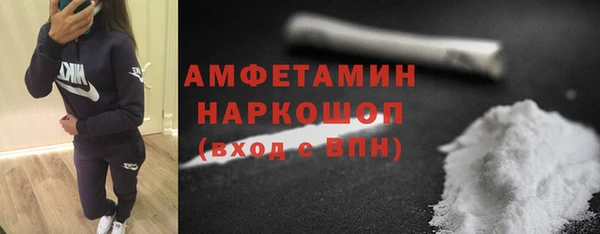 шишки Балахна