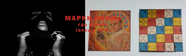 шишки Балахна