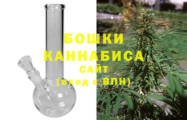 шишки Балахна