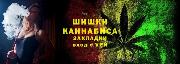шишки Балахна