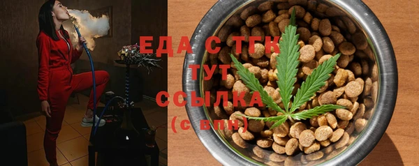 шишки Балахна