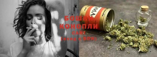 эйфоретик Баксан